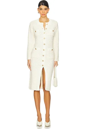 heartLoom CARDIGAN ANISE in . Size M, S, XS.