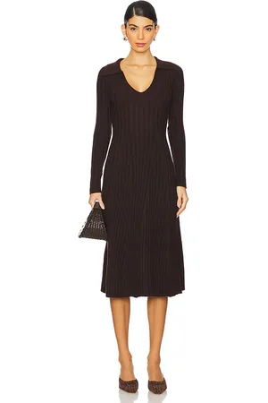 heartLoom KLEID PRYCE in . Size M, S, XL, XS.