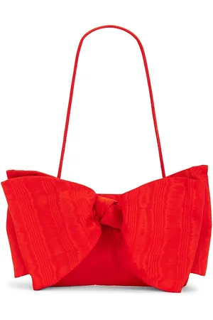 Loeffler Randall PORTEMONNAIE VALERIE in .