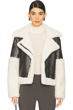 superdown JACKE XIMENA in . Size M, S, XL, XS, XXS.