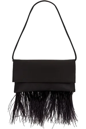 Loeffler Randall PORTEMONNAIE CHARLEE in .