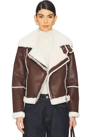 superdown JACKE GENNA in . Size M, S, XL, XS, XXS.