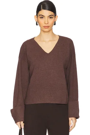 Lovers And Friends PULLOVER & SWEATSHIRTS AURELIA in . Size M, S, XS.