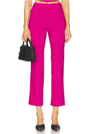STONE_COLD_FOX HOSE KAI in . Size M, S, XL, XS.