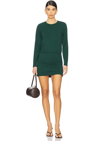 Bobi KLEID in . Size M, S, XL, XS.