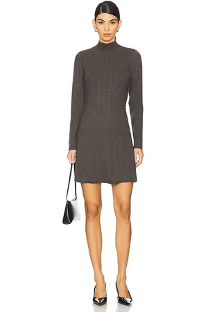heartLoom KLEID NEVADA in . Size M, S, XL, XS.