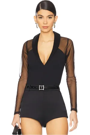 FLEUR DU MAL Smoking-Ganzanzug in . Size M.