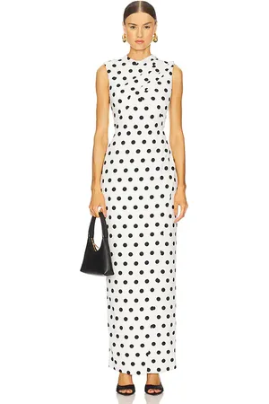 ET OCHS ABENDKLEID CELESTE in . Size 2, 4, 6.
