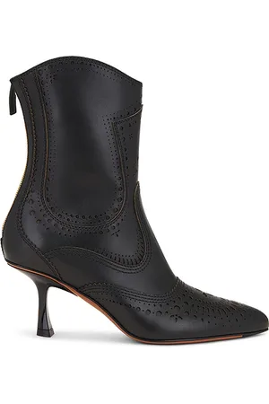 ZIMMERMANN BOOT ELIOT 65 in . Size 37, 38, 39, 40, 41.
