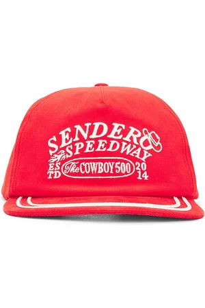Sendero Provisions TRUCKERMÜTZE in .