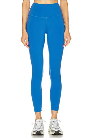 Varley LEGGINGS FREESOFT HIGH RISE in . Size M, S, XL, XS.