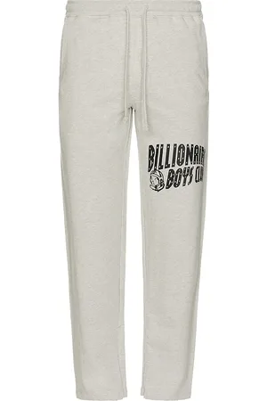 Billionaire Boys Club SWEATHOSEN ARCH in . Size S.