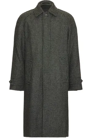 CLUB MONACO JACKE in . Size M, S.