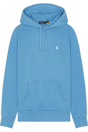 Ralph Lauren HOODIE in . Size XL/1X.