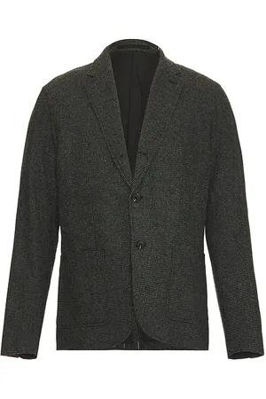CLUB MONACO JACKE in . Size 40, 42, 44.