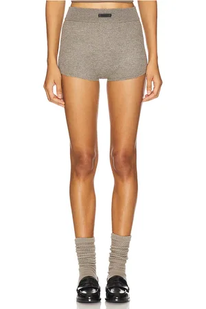 FEAR OF GOD SHORTS in . Size M, S, XL, XS.