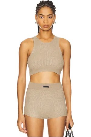 FEAR OF GOD OBERTEIL in . Size XL.