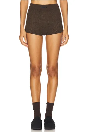 FEAR OF GOD SHORTS in . Size M, XL.