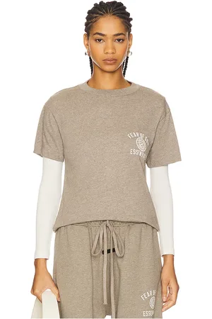 FEAR OF GOD OBERTEIL in . Size M, S, XL, XS.