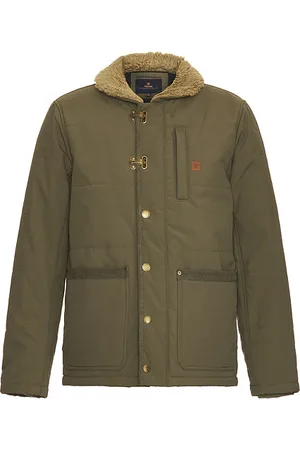 Roark Revival JACKE in . Size M, S, XL/1X.