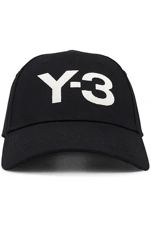 Y-3 KAPPE in .
