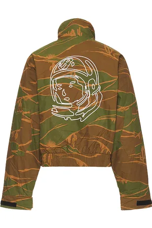Billionaire Boys Club BOMBERJACKE WESTWORLD in . Size M, XL/1X.