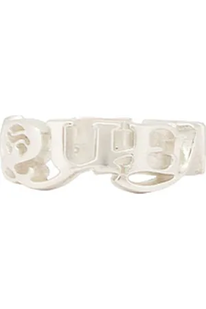 Maple RING AQUEMINI in . Size 11, 8, 9.