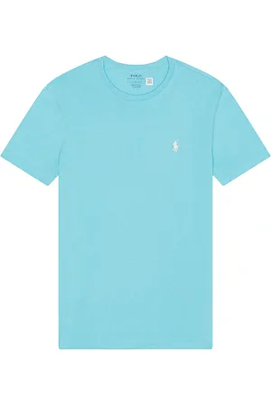 Ralph Lauren SHIRT STANDARD FIT in . Size S.