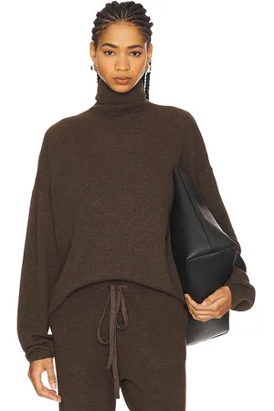 FEAR OF GOD Turtleneck Sweater in . Size M, S, XS.