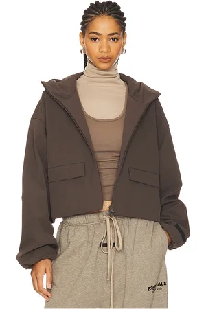 FEAR OF GOD JACKE in . Size M, S, XS.
