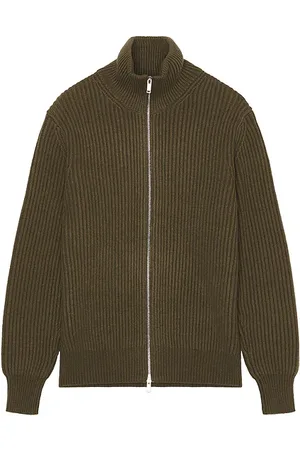 CLUB MONACO STRICK in . Size M, S, XL/1X.