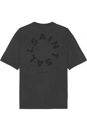 AllSaints SHIRT in . Size S.