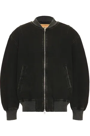 Diesel JACKE in . Size M, S, XL.