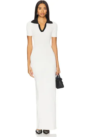 ALL THE WAYS KLEID RAVA in . Size XS.