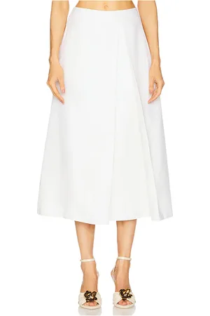 Cult Gaia ROCK ANNA in . Size 2, 4, 6.