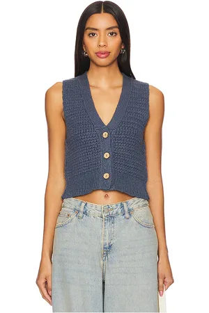 Free People WESTE AVA in . Size M, S.