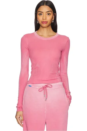 Cotton Citizen SHIRT MARBELLA in . Size S.