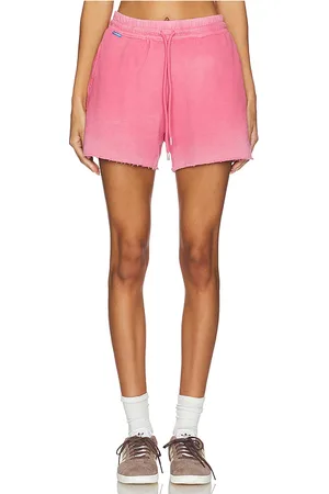 Cotton Citizen SHORTS BOSTON in . Size XS.