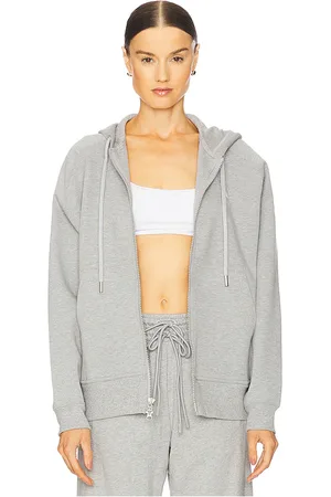adidas HOODIE FULL ZIP in . Size M, S, XS.