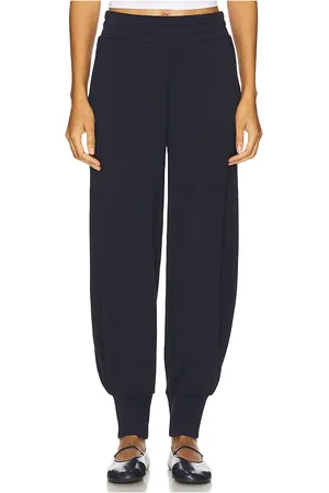 Varley HOSE THE RELAXED in . Size S, XS.