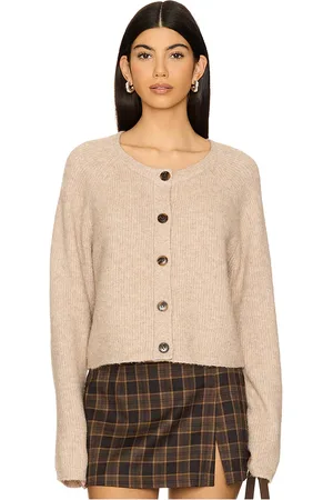 Nialaya CARDIGAN in . Size M, S, XS.