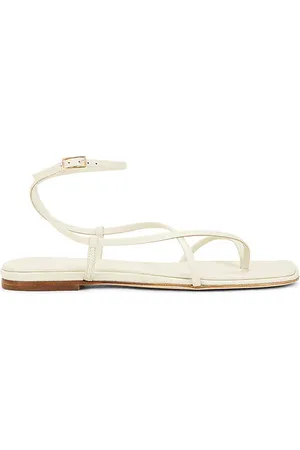 Freda Salvador SANDALE ALEXIA in . Size 7.5.