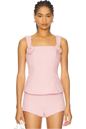 MAJORELLE OBERTEIL CLEMENCE in . Size M, S, XL, XS.