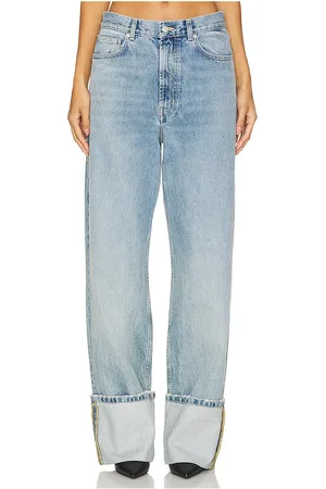 Moschino Jeans in . Size 26.