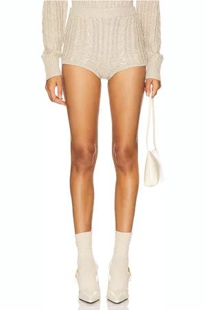 MAJORELLE SHORTS KALA in . Size M, S, XS.