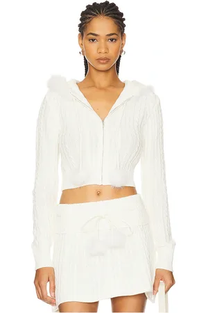 MAJORELLE JACKE TAMAR in . Size M, S, XS.