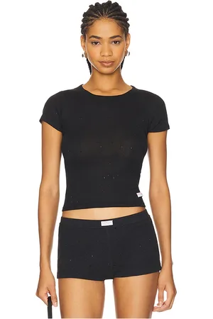 Alexander Wang SHIRT in . Size M, S, XL, XS.