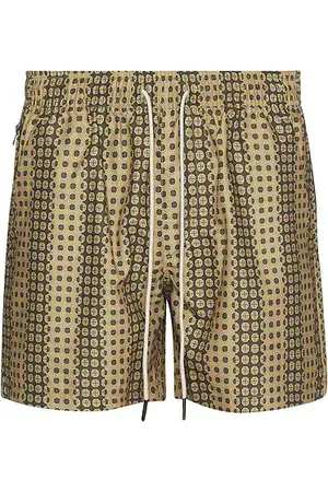 Oas SHORTS in . Size M, S, XL/1X.