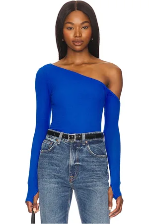 Michael Lauren OBERTEIL MAGDALINO in . Size S, XL, XS.