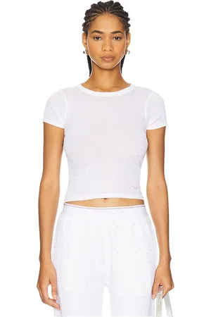Alexander Wang SHIRT in . Size M, S, XL, XS.